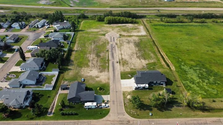 Lot 6A 59 Street — photo 1
