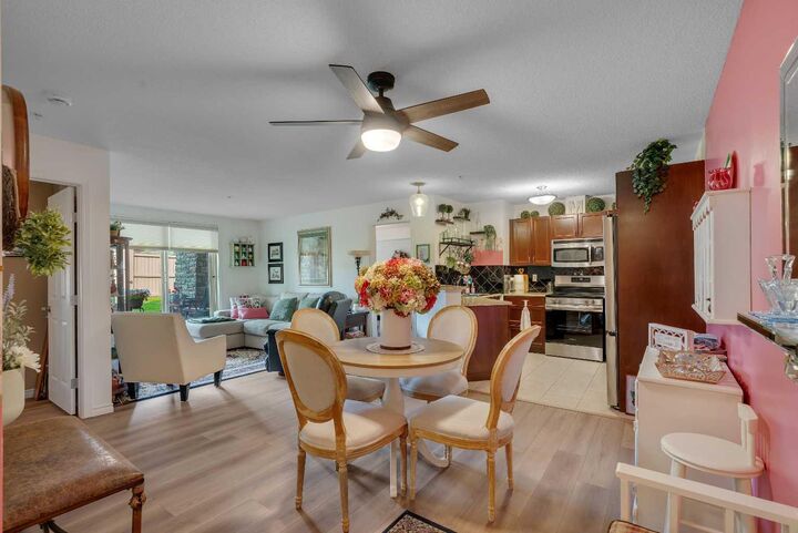 Property Photo: 428 Chaparral Ravine View SE 116 AB T2X 0A5