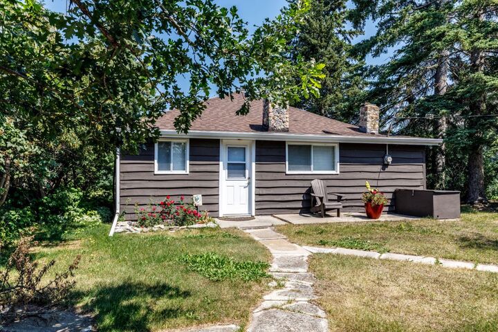 40422 Range Road 10 48 — photo 1