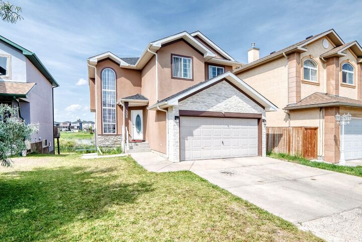 308 Taracove Estate Drive NE — photo 1