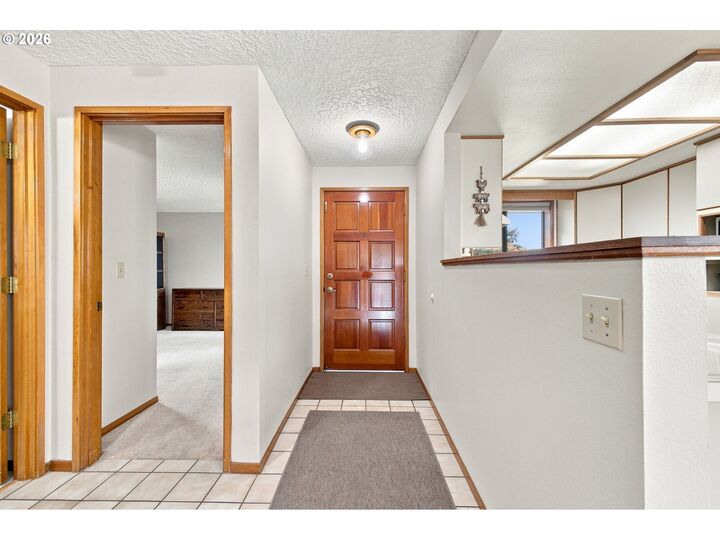 Property Photo:  13815 NW 10th Ct F  WA 98685 