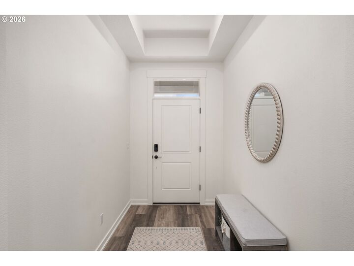 Property Photo:  1794 NE Shell Rock Dr  OR 97023 