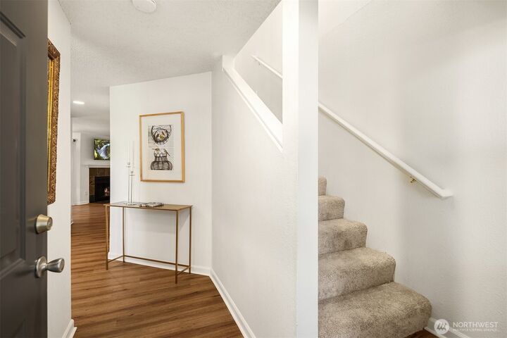 Property Photo: 1227 S 238th Lane 804 WA 98198