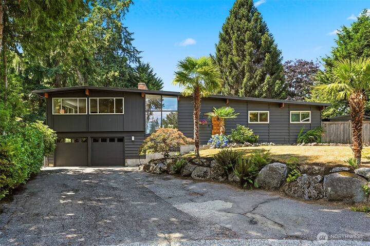 Property Photo: 22022 78th Place W WA 98026