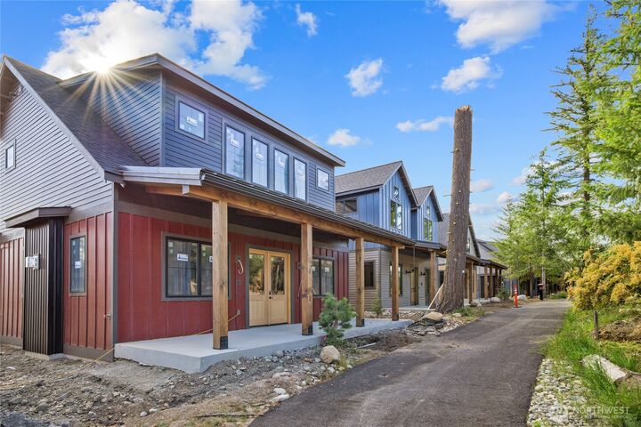Property Photo: 80 Stonefly Lane WA 98922