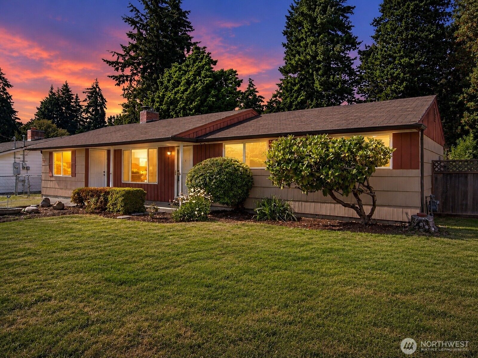 Property Photo:  8825  36th Street W  WA 98466 