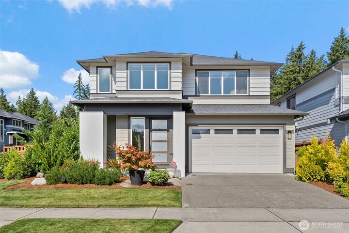 Property Photo:  13128  187th Avenue Ct E  WA 98391 