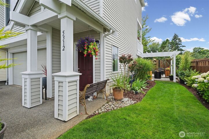 Property Photo:  5312  35th Street E  WA 98424 