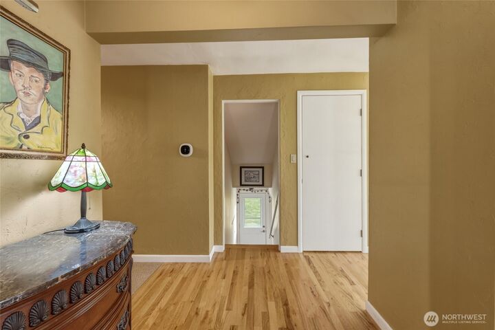 Property Photo:  1929  School Avenue  WA 99362 