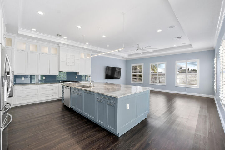 Property Photo:  8050 NW 121st Drive  FL 33076 
