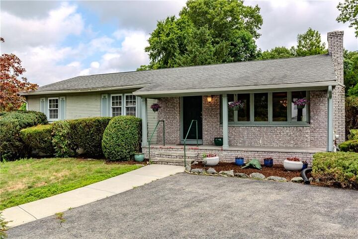 Property Photo:  1 Polly Drive  RI 02911 
