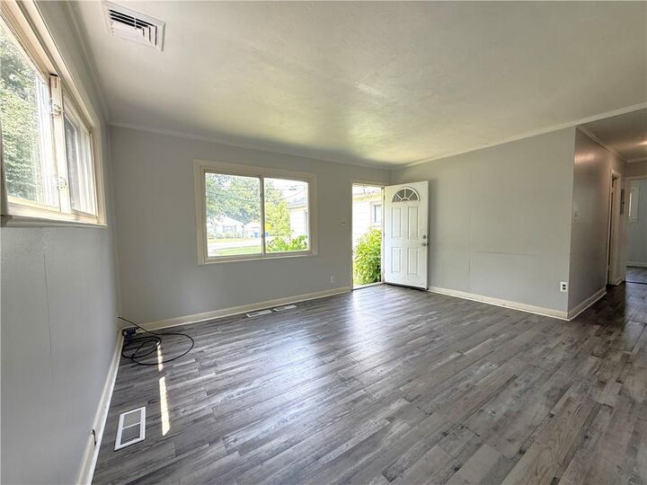 Property Photo:  15 Buck Road  RI 02842 