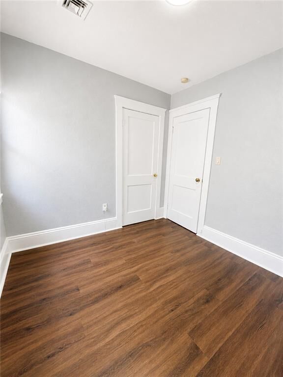 Property Photo:  33 West Friendship Street 2  RI 02907 