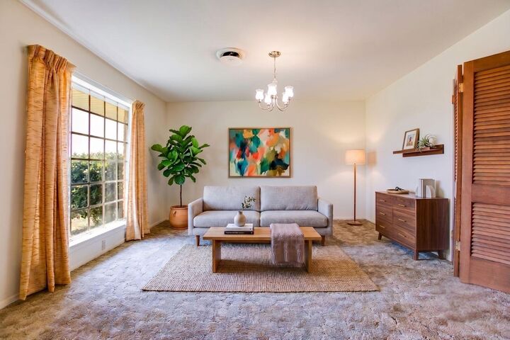 Property Photo:  702 S State Street  TX 76933 