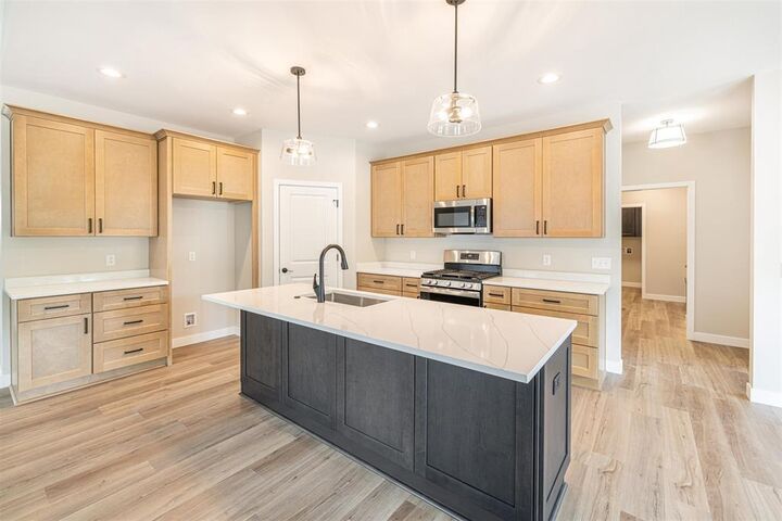 Property Photo:  1941 Sequoia Drive  WI 53545 