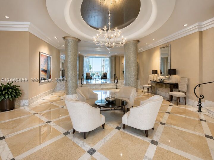 Property Photo:  6917 Collins Ave 1026  FL 33141 
