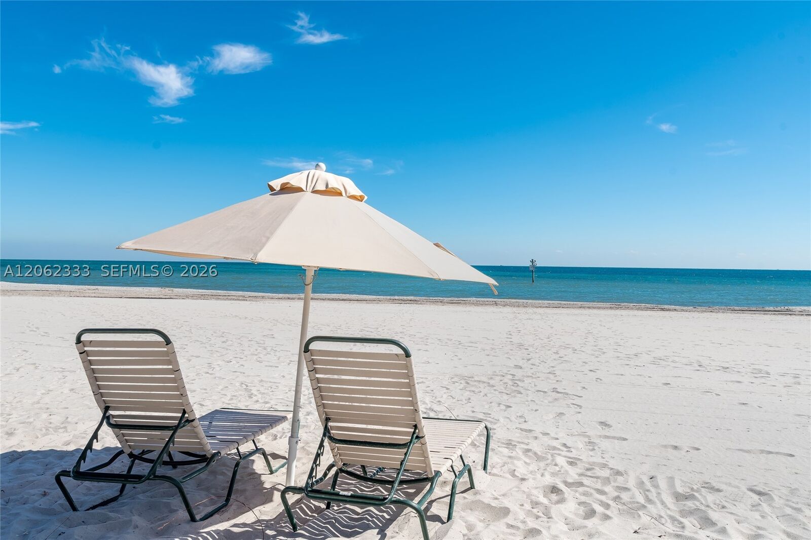 Property Photo:  151 Crandon Blvd 524  FL 33149 
