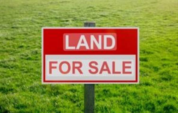 Property Photo: 745 Pollard St. TX 77703