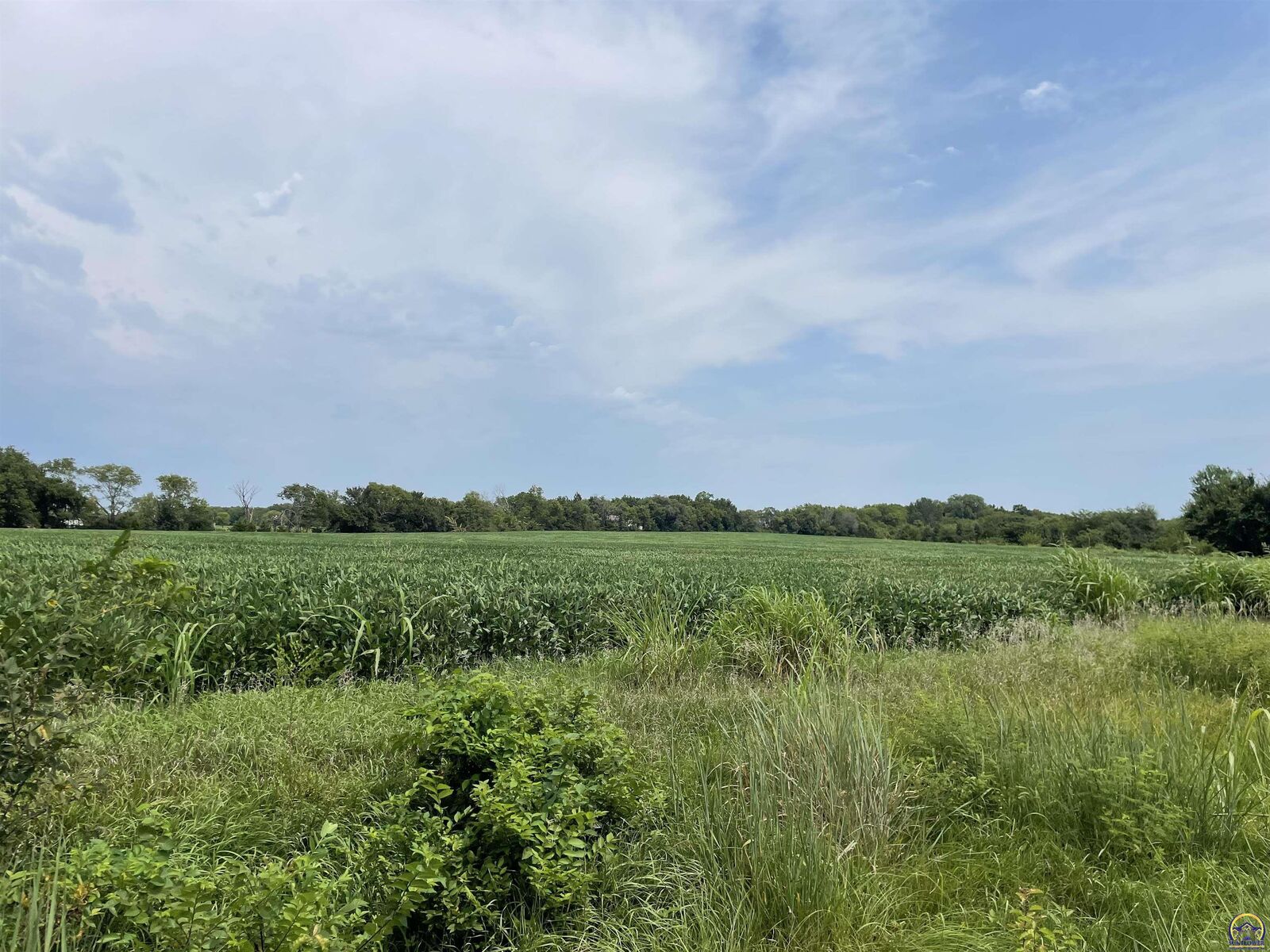 Property Photo:  0000 82nd St  KS 66512 