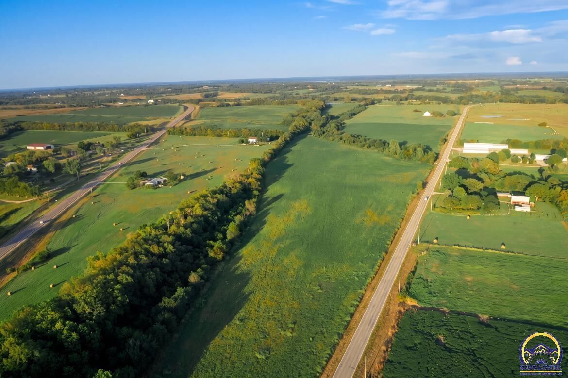 Property Photo:  0000 82nd St  KS 66512 
