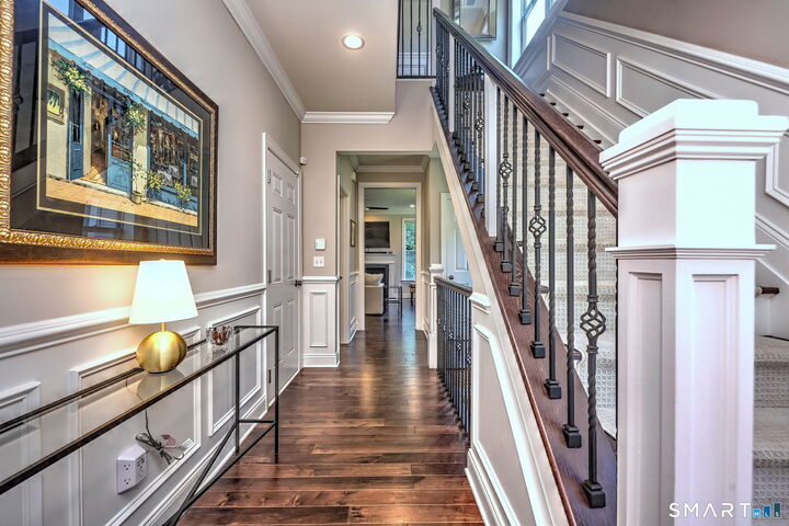 Property Photo:  560 River Road 33  CT 06484 