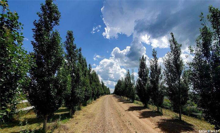 Property Photo:  Rural Address  SK S0N 1T0 