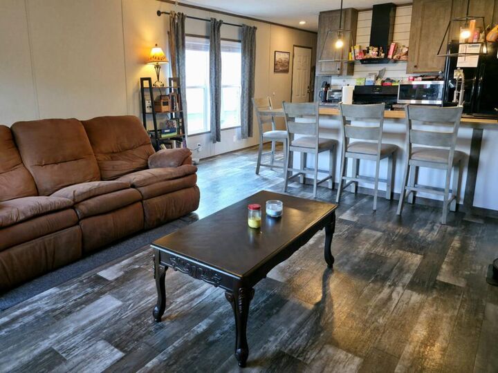 Property Photo:  5965-117 Harrisburg Georgesville Rd.  OH 43123 