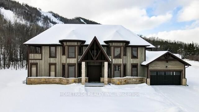 Property Photo:  102 Hemlock Court  ON L9Y 0T3 