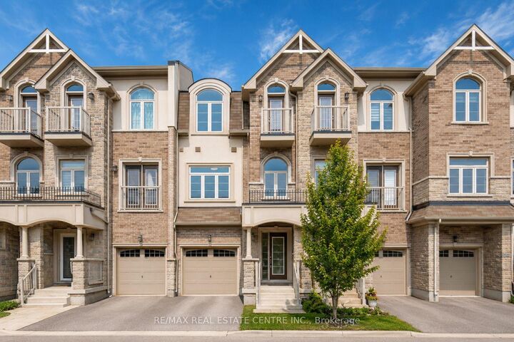 137 Borers Creek Circle — photo 1