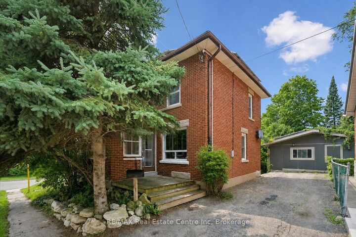 6 Pearl Street — photo 1