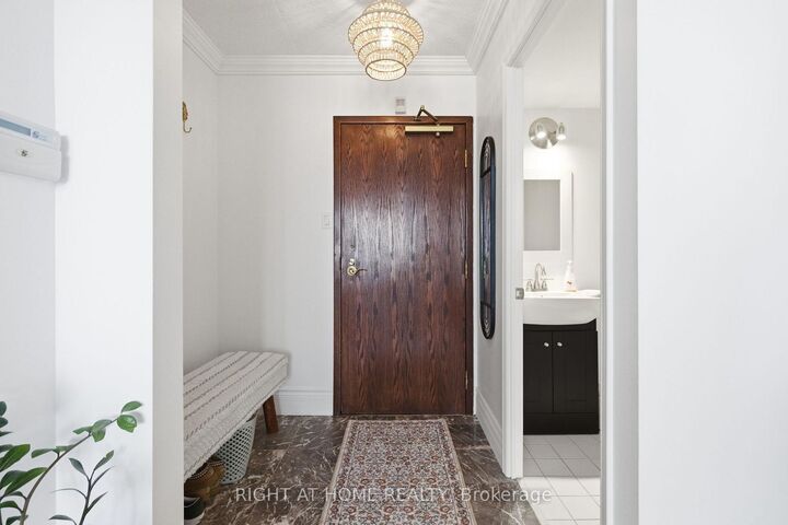 Property Photo: 2285 Lake Shore Boulevard W 312 ON M8V 3X9