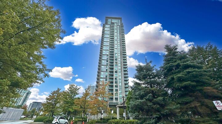 50 Brian Harrison Way Ph3803 — photo 1