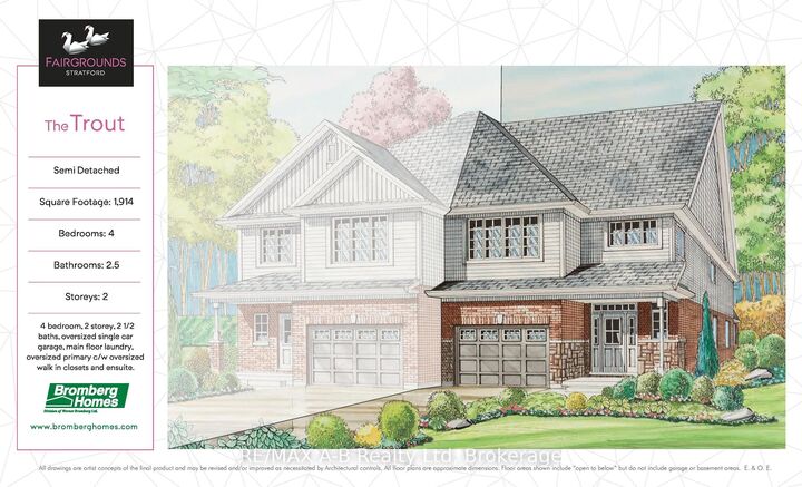 15 Cottle Way — photo 1