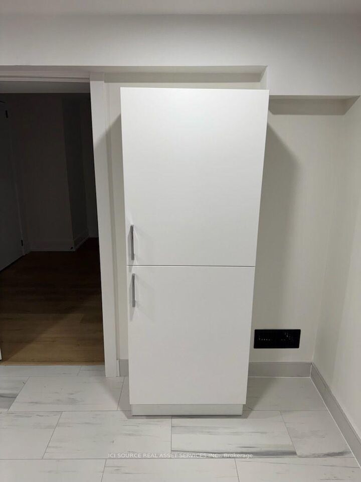 Property Photo:  44 Ruby Crescent  ON L3V 8M3 