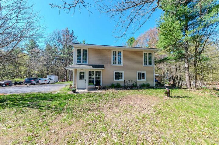 1839 Oak Flats Road — photo 1