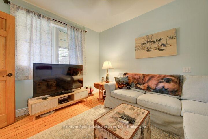 Property Photo: 1249 Notre Dame Dr Drive ON N0B 2H0