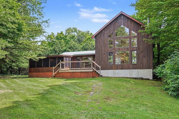 1430 Wagner Road — photo 1