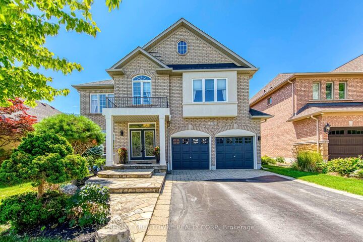 2380 Woodcrest Drive — photo 1