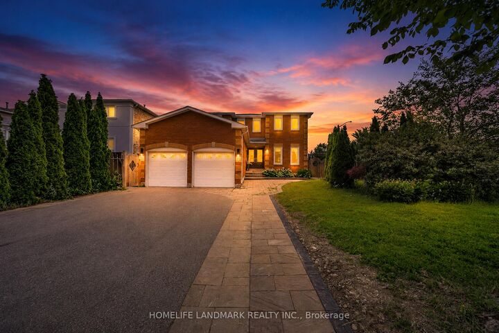 36 Coldstream Crescent — photo 1