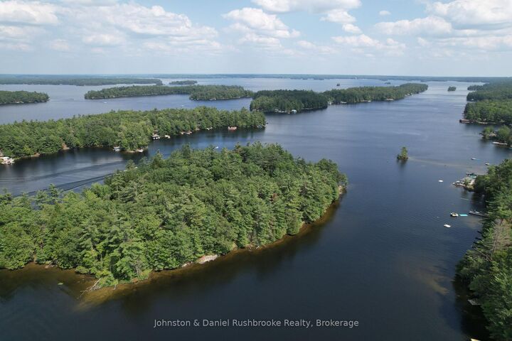 2 Island 24lm (Denison) N/A — photo 1