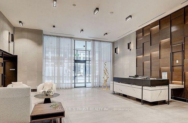 Property Photo:  8119 Birchmount Road 1013  ON L6G 0H5 