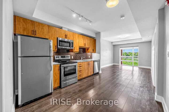 4040 Upper Middle Road 319 — photo 1