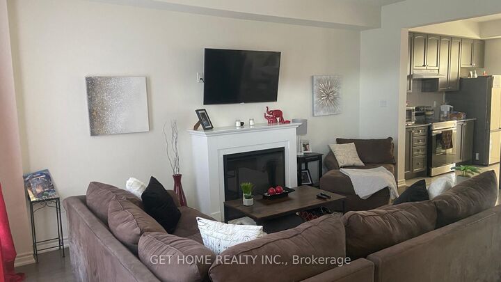 Property Photo:  259 Coronation Road  ON L1P 0H8 