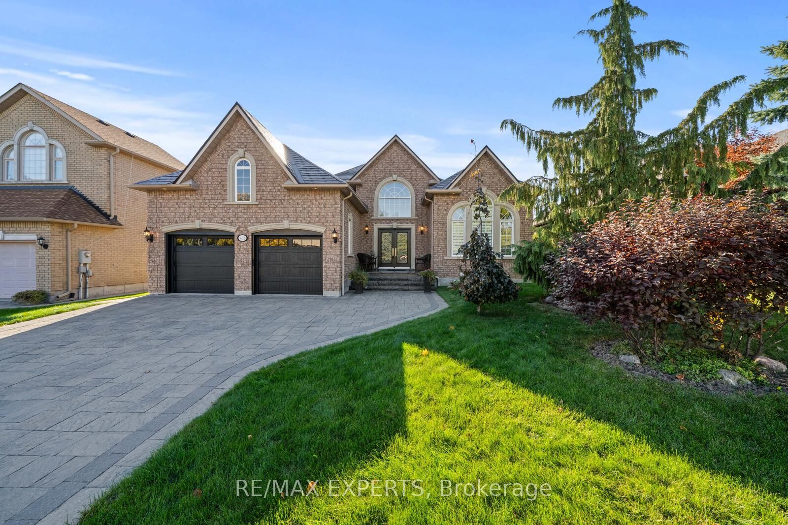 Property Photo:  462 Vaughan Mills Road Bsmt  ON L4H 1G7 