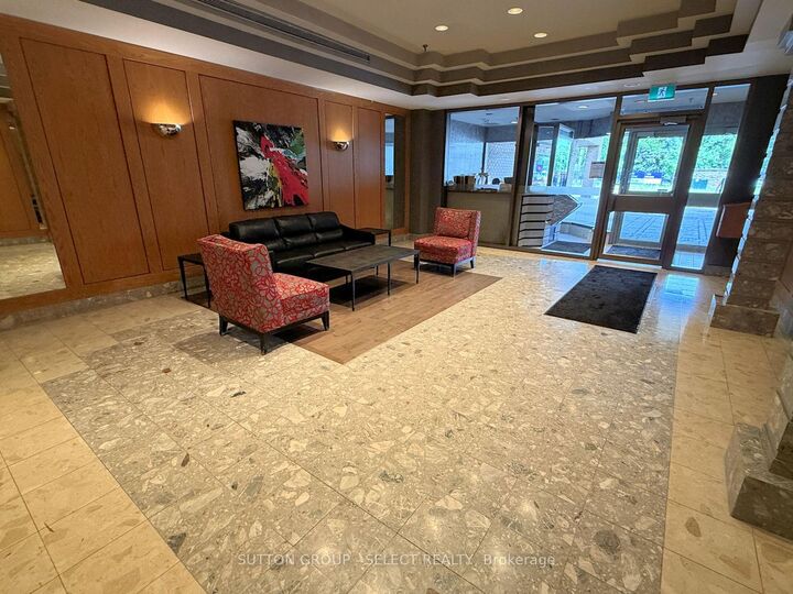 Property Photo:  695 Richmond Street 1603  ON N6A 5M8 