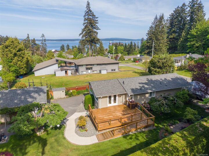 3475 Seacloud Rd — photo 1