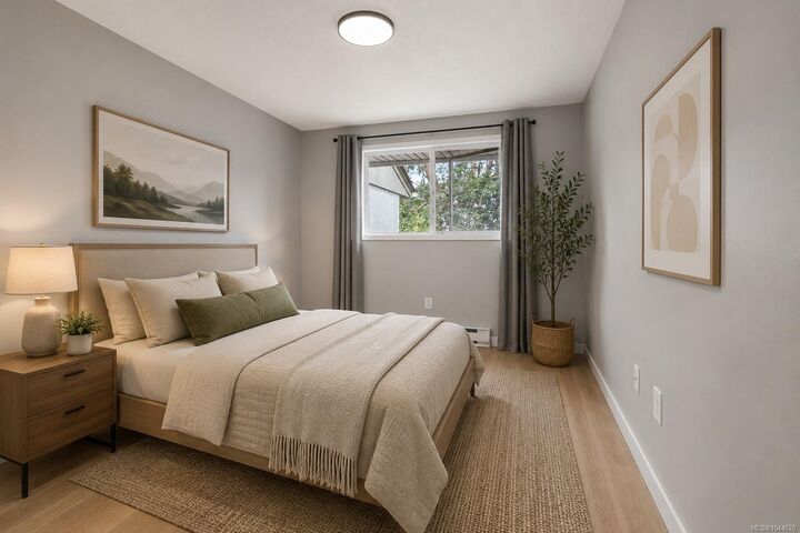 Property Photo:  724 Sea Terr #101  BC V9A 3R6 
