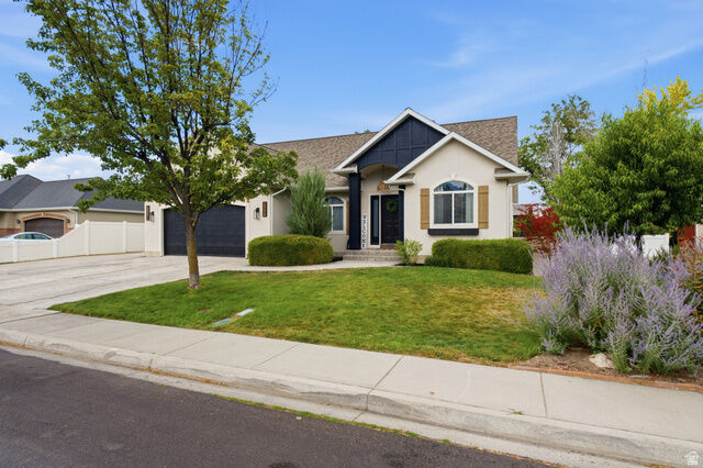 Property Photo:  773 W 1220 N  UT 84062 
