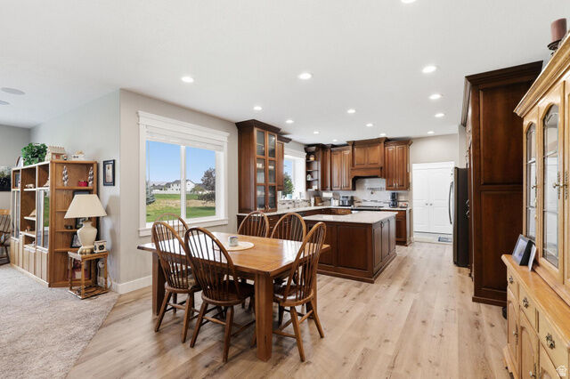 Property Photo: 625 E 800 S ID 83263