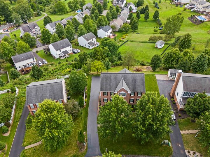 Property Photo: 1019 Greenfield PA 15317